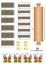 Limes_6_Zubehoer.pdf